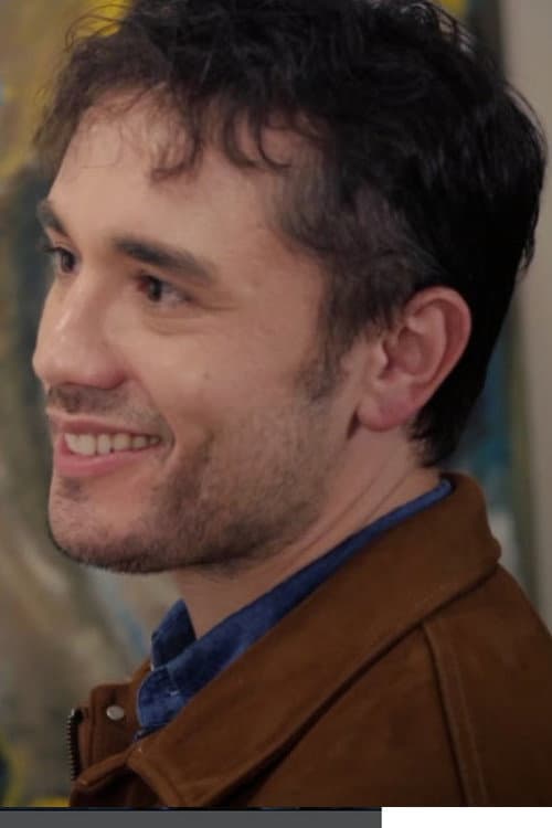 Ivan Noriega Echeverri profile photo