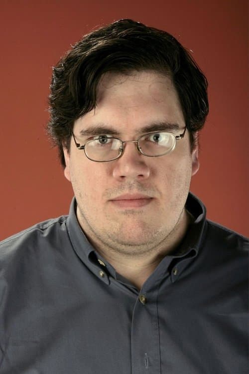 Hubbel Palmer profile photo