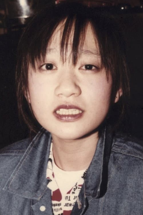Jun Togawa profile photo