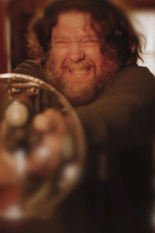 Thomas Quinn profile photo