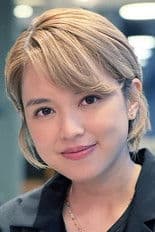 Cecilia So Lai-Shan profile photo