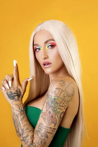 Sharlota profile photo