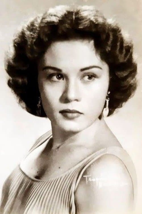 Lilia Dizon profile photo