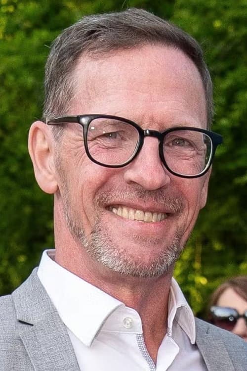 Jacob Dahl profile photo