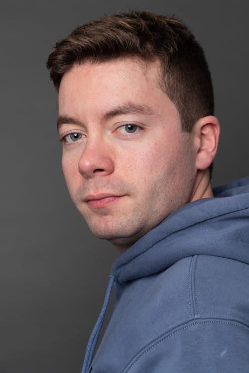 Edoardo Vivenzio profile photo