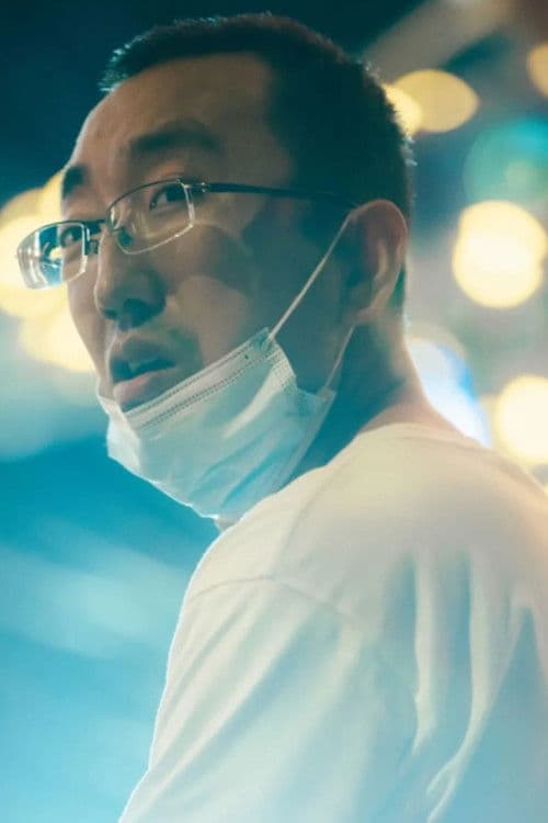 Niu Sen profile photo