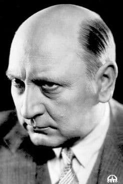 Léon Belières profile photo