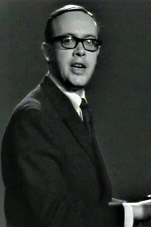 Leif Asp profile photo