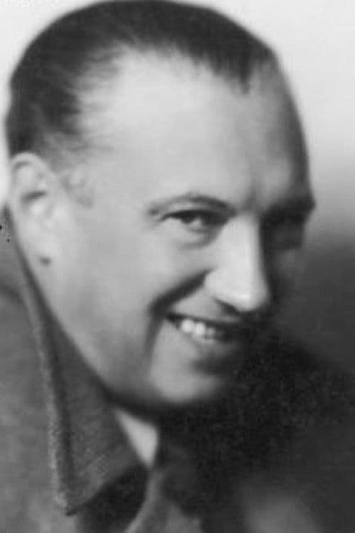 Mieczysław Krawicz profile photo