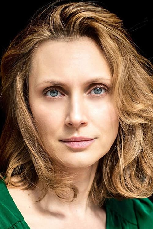 Ruža Madarević profile photo