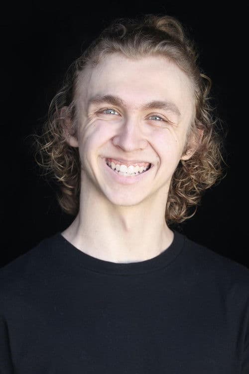 Caden Roedl profile photo