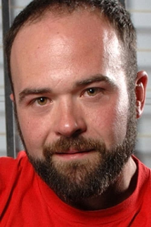 Devyn Myles profile photo