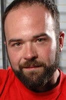 Devyn Myles profile photo