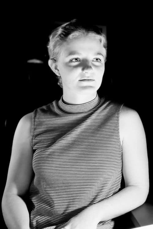 Sarah Pym profile photo