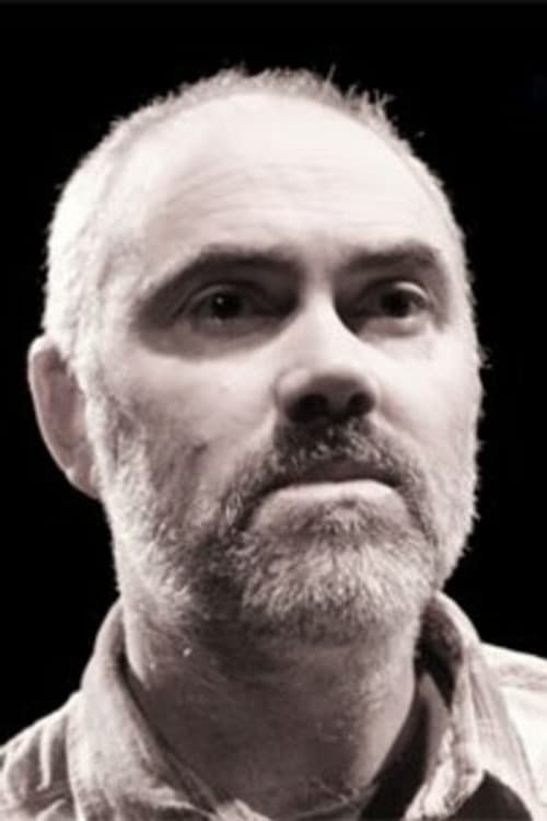 Manuel Cortés profile photo