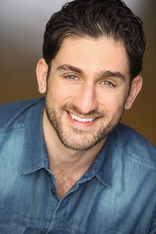 Shaz Khan profile photo