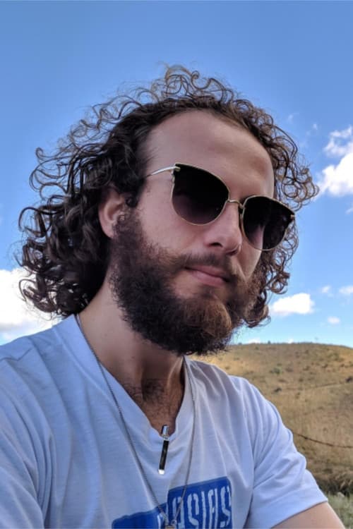 Anderson Valfré profile photo