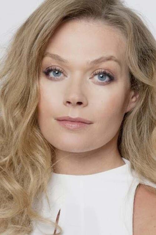 Tamara Arciuch profile photo