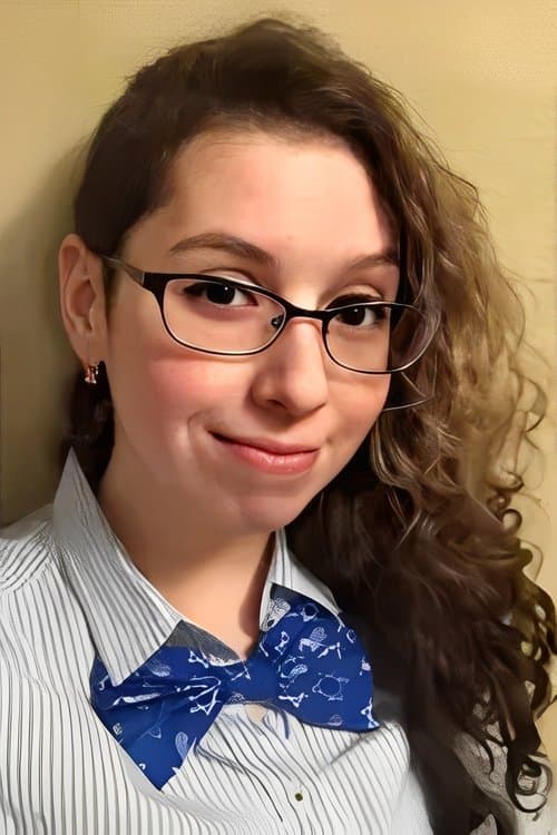 Michelle Sandler profile photo