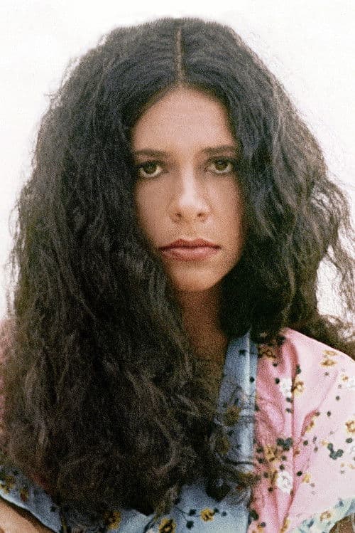 Gal Costa profile photo