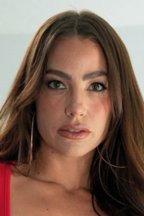 Koda Monroe profile photo
