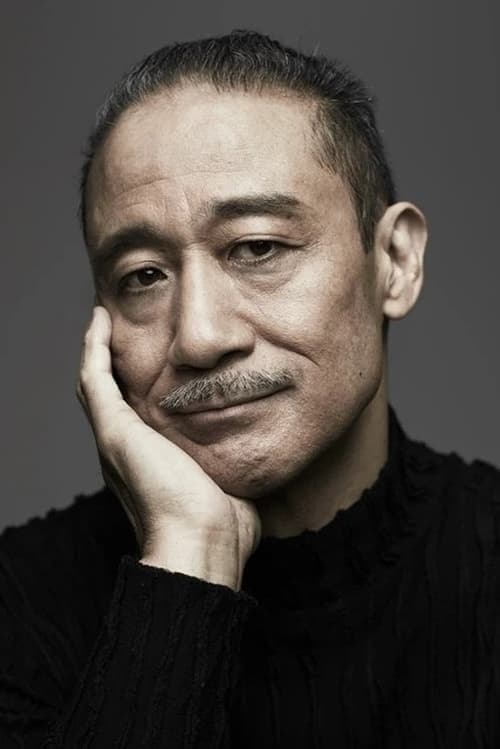 Banjo Ginga profile photo