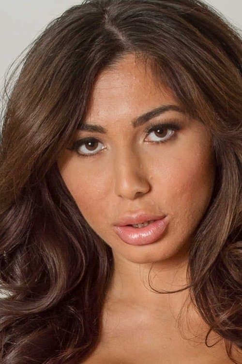 Brittany Bliss profile photo