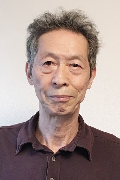 Taijirō Tamura profile photo