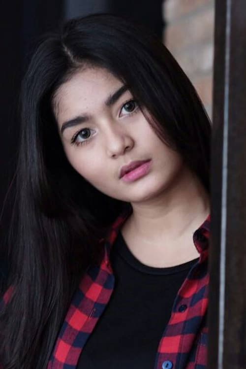 Debi Sagita profile photo
