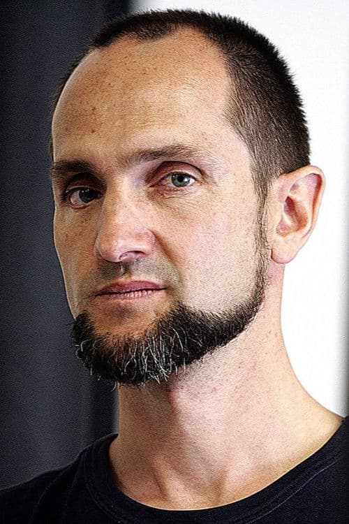 Rui Chafes profile photo