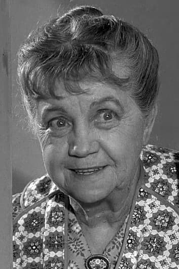 Cheerio Meredith profile photo