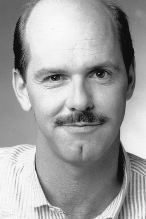 Jackson Davies profile photo