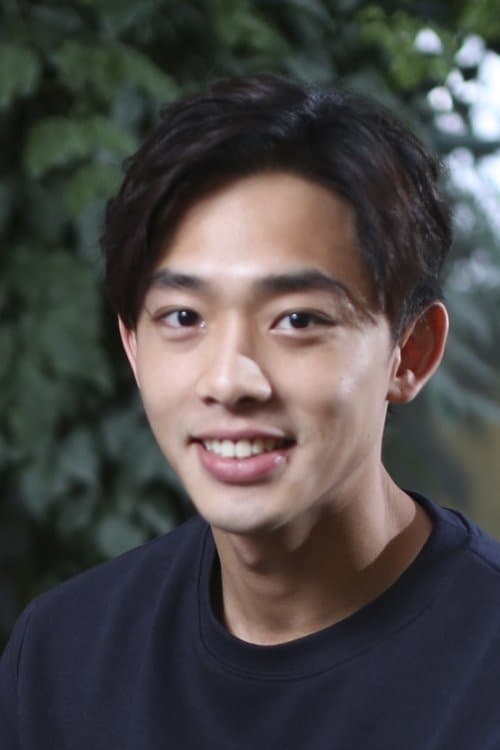 Anderson Cheng profile photo