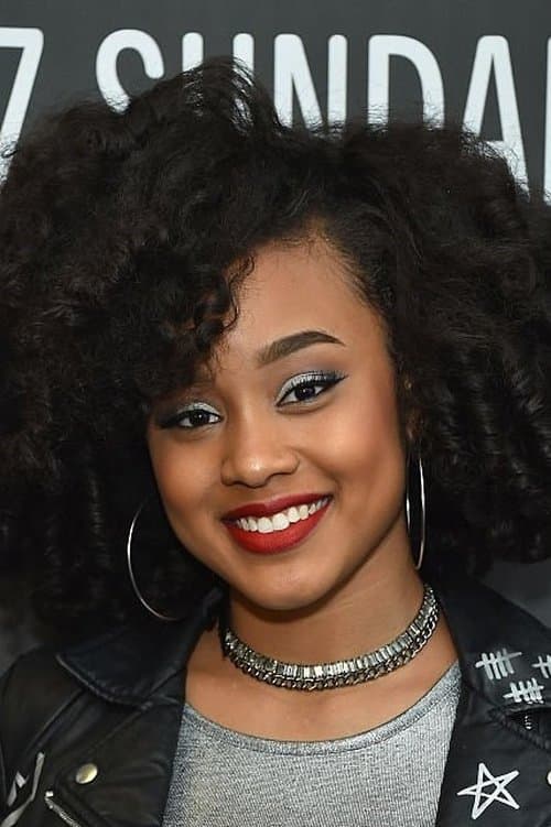 Katlyn Nichol profile photo