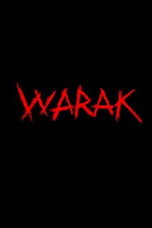 Warak poster