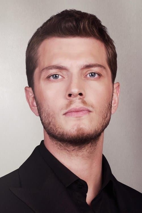 Burak Tozkoparan profile photo