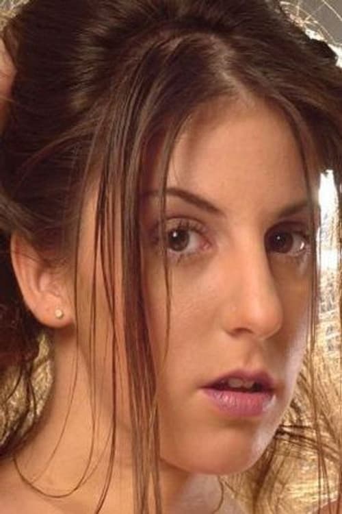 Adrianna Laurenti profile photo