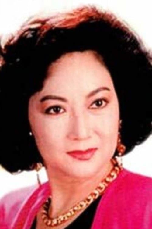 Leung Shan profile photo