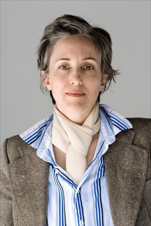 Louise Mingenbach profile photo