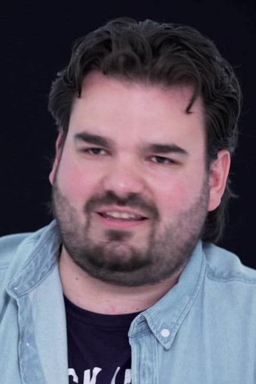 Stéphane Hénocque profile photo