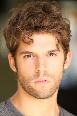 Vanya Asher profile photo