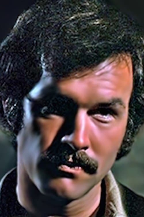 Richard C. Adams profile photo