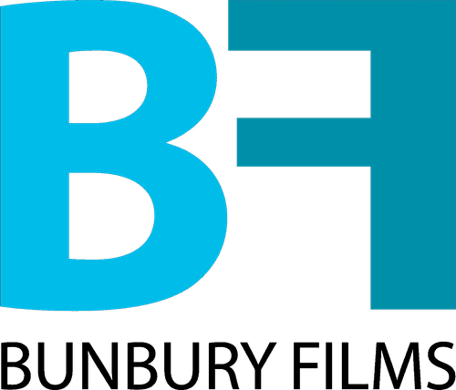 Bunbury Films
