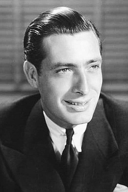 Frank Shields profile photo