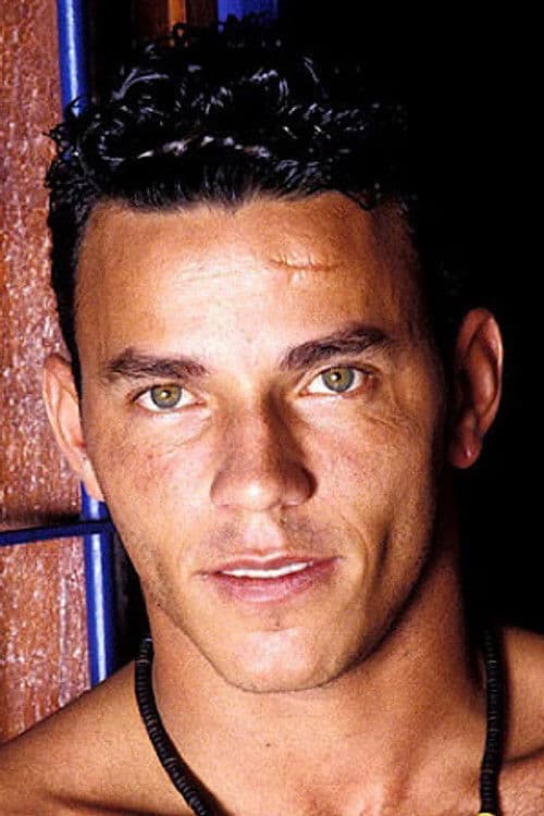 Castel Lorenzo profile photo