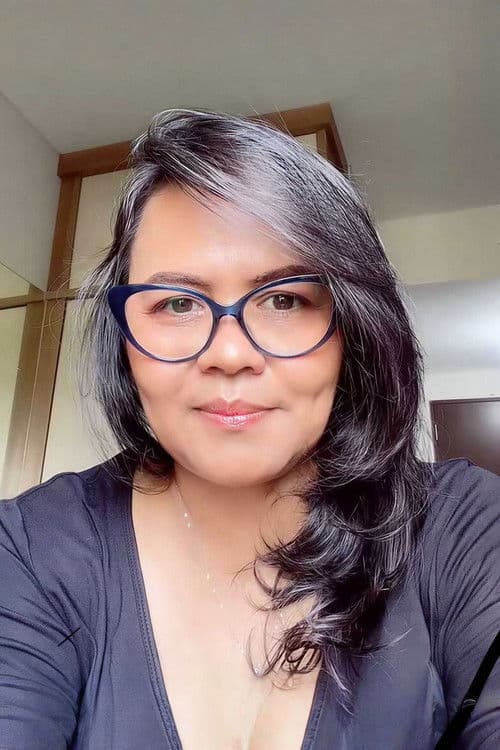 Hotma Tanjung profile photo