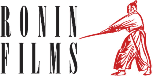Ronin Films