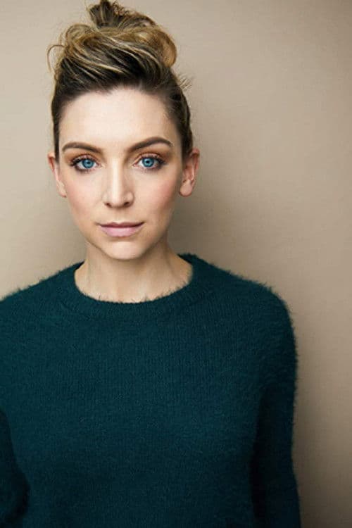 Alexandra Wright profile photo