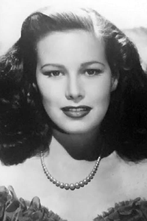 Kay Morley profile photo