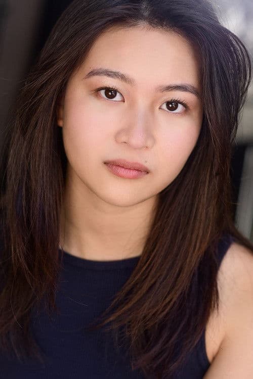 Gina Roberg profile photo